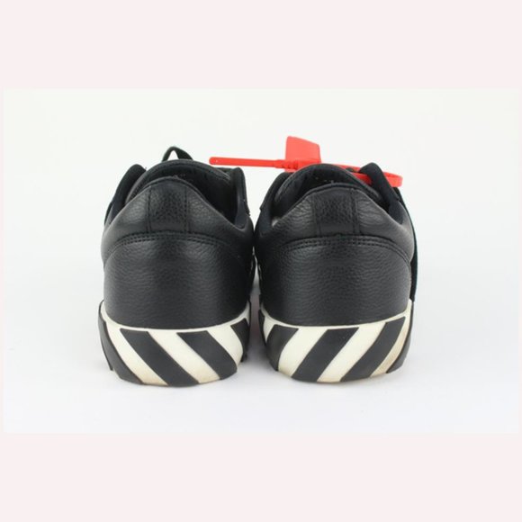Off-White™ Men\'s 41 2013 \